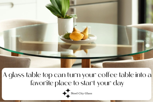 A custom image listing 2025 trends 
