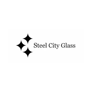 Site Icon